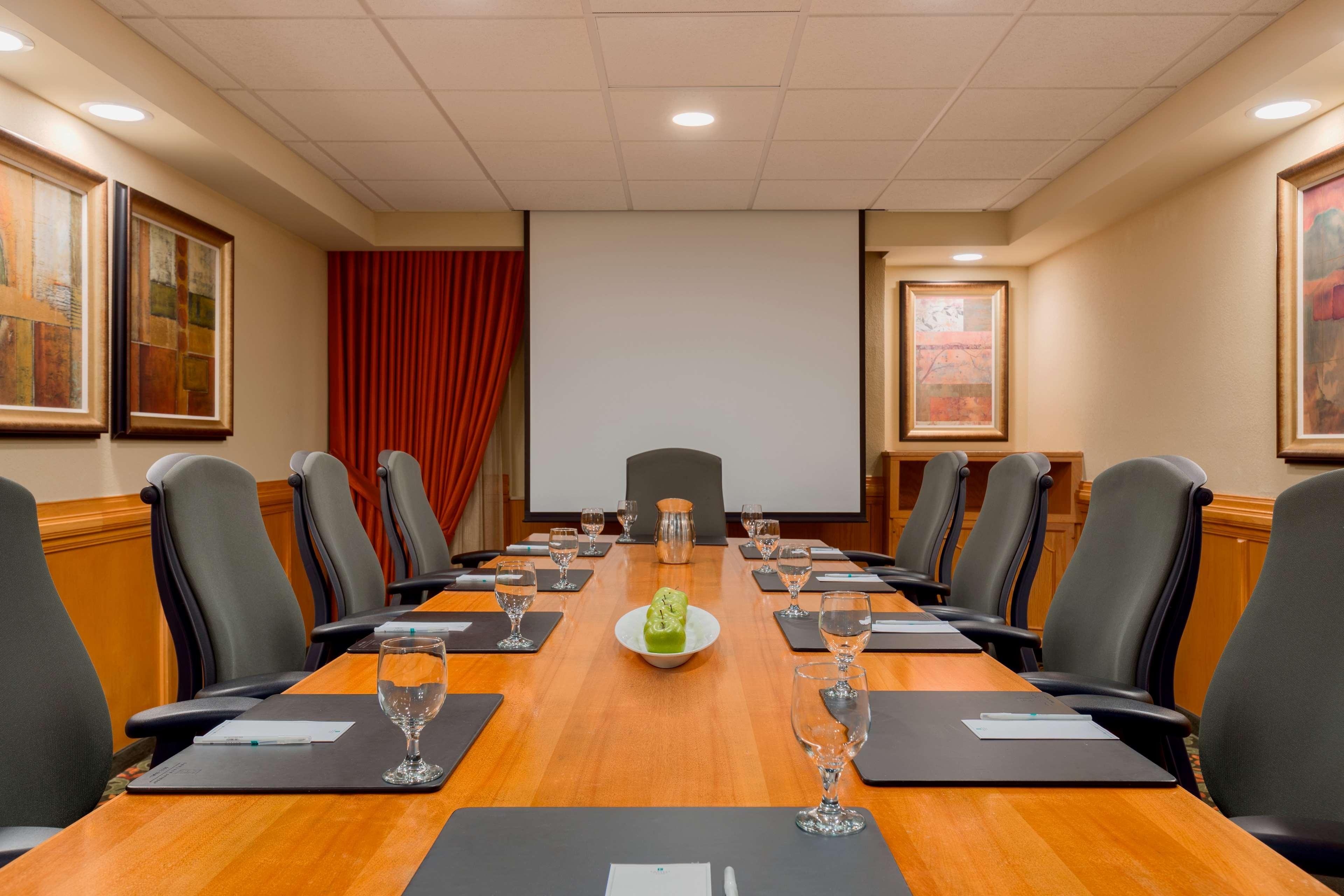 Embassy Suites By Hilton Columbia Greystone Buitenkant foto